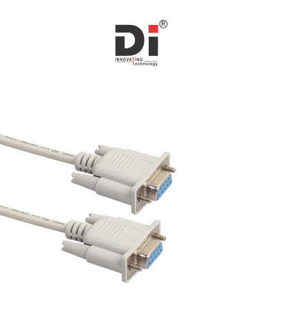 /storage/photos/COMPUTER ACCESSORIES/Di 9PIN CABLE FEMALE TO FEMALE 3M/1.png